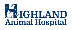 Highland Animal Hospital